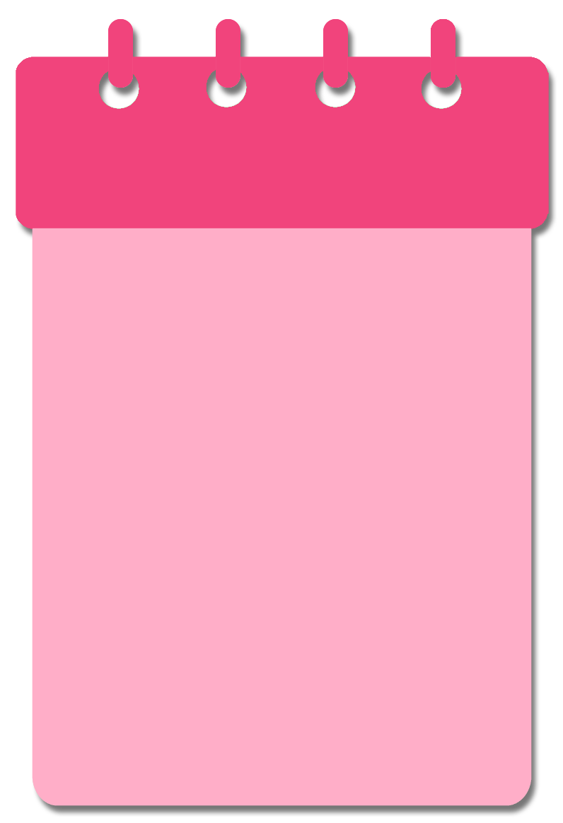 pink_image